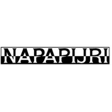 Napapijri